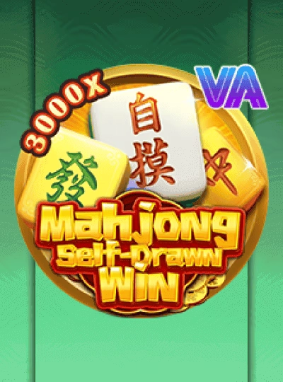 Classic slot game cover from Pragmatic Play