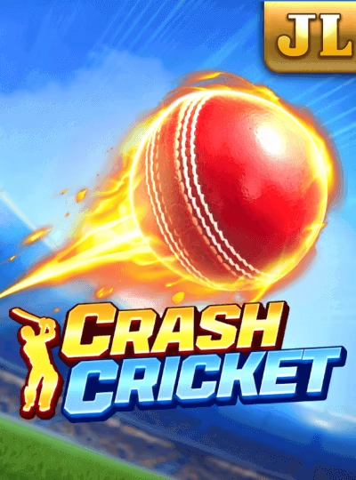 Cricket betting game cover