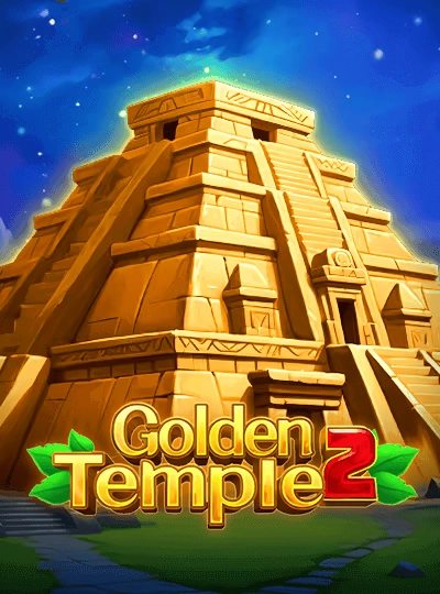 abc66 new game