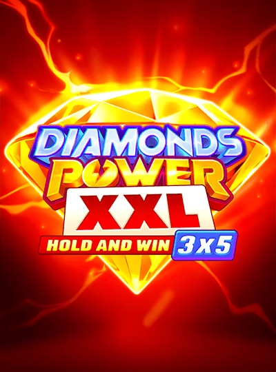 Video slot game cover featuring bonus rounds